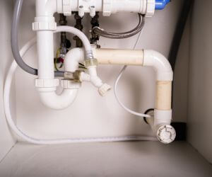 About Emergency plumbing pros Marcus, WA